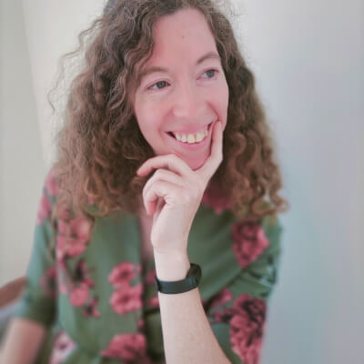 Thomassen, Suzanne Suzanne Thomassen